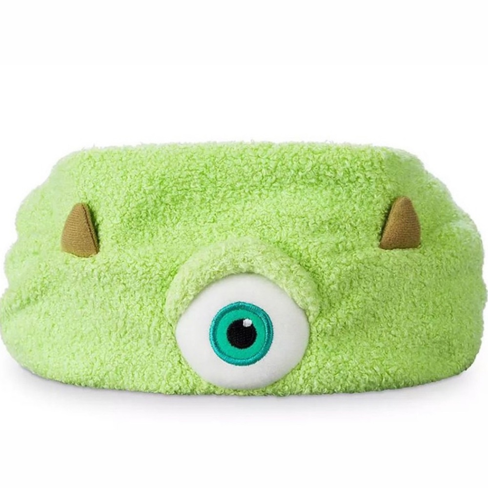 Disney Parks Mike Headband